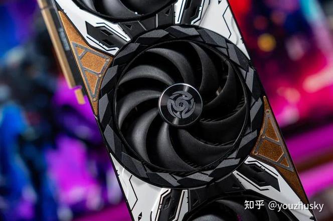 &mdash; 技嘉 x870e aorus pro x3d 电竞雕主板开箱简测