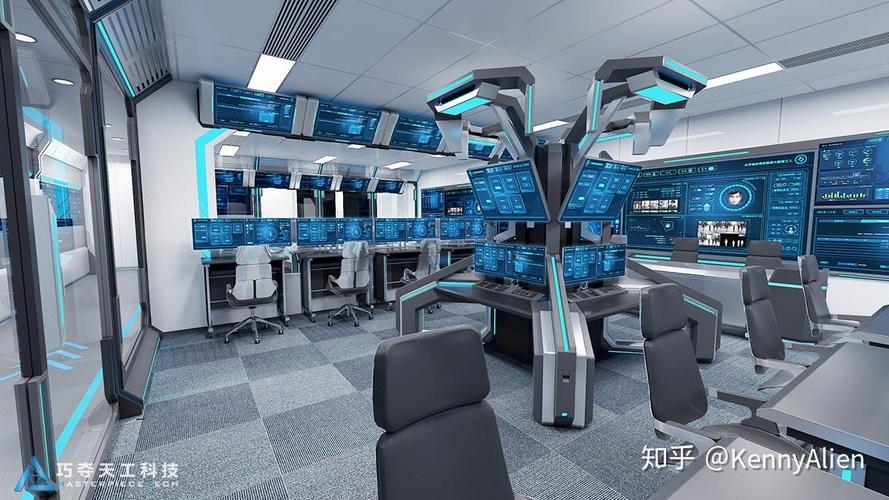 企业大数据展示设备_数据分析展示中心